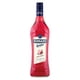 thumbnail image 2 of Pack Cherry Blossom 1000cc+Esp Valdivieso Brut 750cc 12°, 2 of 4