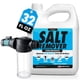 thumbnail image 1 of Kit de concentrado eliminador de sal Durabasics Salt Gone, 1 litro, 1 of 9