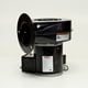 thumbnail image 3 of Motor soplador NBK 12166 115 V con protección térmica, 3 of 7