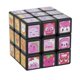thumbnail image 4 of Cubo Rompecabezas Moriah Elizabeth (Edición Exclusiva), 4 of 5