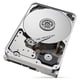 thumbnail image 5 of Disco Duro Interno Seagate IronWolf Pro 16TB 3.5" plateado Talla única, 5 of 5