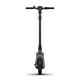thumbnail image 5 of Scooter Eléctrico NIU KQI200 P Gris, 5 of 5