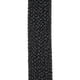thumbnail image 5 of Cinturón Carhartt Rugged Flex de cordón de nailon trenzado negro para hombre, 5 of 6