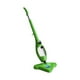 thumbnail image 1 of A3D H2O MOP X5 VERDE + 3 MOPAS REPUESTO, 1 of 3