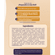 thumbnail image 3 of Gluvita Balance, 3 of 3