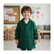 thumbnail image 1 of Cotona Escolar Colegio Infantil Confección Nacional, 1 of 8