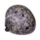 thumbnail image 2 of Casco Alce Talla LG Camo, 2 of 2