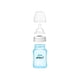 thumbnail image 4 of Kit de triple botella anticólica AVENT azul 125 ml + 260 ml + 330 ml, 4 of 4