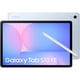 thumbnail image 1 of Tablet Samsung Galaxy Tab S10 FE 128GB 8GB WiFi S Pen 10.9, 1 of 3