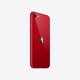 thumbnail image 3 of Apple iPhone SE G3 64GB Rojo - Reacondicionado, 3 of 3
