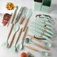 thumbnail image 5 of Set de Utensilios de cocina 19 Piezas, 5 of 5