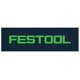 thumbnail image 5 of Mango Festool SB-CT Mini/MIDI-2 gris, 5 of 5