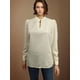 thumbnail image 1 of Blusa iO M Segunda Mano Mujer, 1 of 2