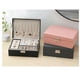 thumbnail image 5 of Maletin Joyero Organizador De Joyas, 5 of 5