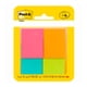 thumbnail image 1 of Notas Adhesivas Post it 200 hojas 38x50mm, 1 Un, 1 of 3