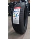 thumbnail image 3 of Neumatico 185/65 R15 Sp203 88h, 3 of 3