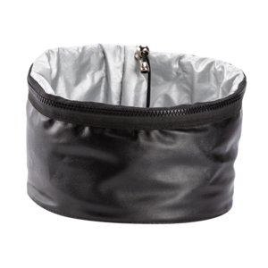 Ioensy - Cape De Calor Con 2 Modos De Control De Temperatura Herramienta De Cuidado Del Cabello Para Mujeres