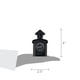 thumbnail image 2 of Perfume Guerlain La Petite Robe Noire Black Perfecto EDP 50 ml Mujer, 2 of 7