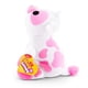 thumbnail image 2 of Peluche Blandito Hug A Lumps De Zuru - Clover La Vaca, 2 of 4