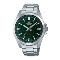 Reloj Hombre Edifice Efv-140D-3Avudf