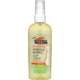 thumbnail image 1 of Aceite de Masaje Palmer's con Manteca de Cacao para Estrías 100 ml, 1 of 6