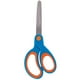 thumbnail image 2 of Tijera escolar diseño confort 15cm blister 1 unidad, 2 of 2