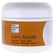 thumbnail image 1 of Limpiador Facial The Better Skin Lava Magik 3 En 1 65ml Mujer, 1 of 3