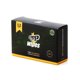 thumbnail image 5 of Toallitas limpiadoras para zapatillas Crep Protect, biodegradables, paquete de 12, 5 of 7
