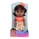 thumbnail image 3 of Muñeca Bebé 28 Cm Princesas De Disney - Moana, 3 of 7