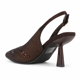 thumbnail image 4 of Zapato Café Mujer Casual Chalada Rebi, 4 of 7