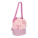 thumbnail image 2 of Lonchera Niña Felpa Rosado Hello Kitty, 2 of 6