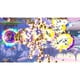 thumbnail image 5 of Videojuego ININ Trouble Witches Final: Episodio 1 - Nintendo Switch, 5 of 5