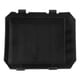 thumbnail image 4 of Kit Porta Filtro Y Filtro Para Motor 144f, 4 of 5