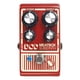 thumbnail image 1 of Pedal de guitarra DigiTech DOD Meatbox con bypass الحقيقي y LED, 1 of 8