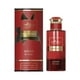 thumbnail image 1 of Blood Lily Extrait De Parfum 100ml, 1 of 2