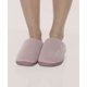 thumbnail image 1 of Slippers Mujer Lady Genny Z-223 Poliester, 1 of 3