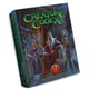 thumbnail image 1 of Reserva el Creature Codex de Kobold Press, 1 of 7