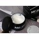 thumbnail image 4 of Crema Lubricante Corporal DHI MR.BIG para Masaje Caliente para Hombre 100 ml, 4 of 9