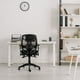 thumbnail image 2 of Silla Oficina Identity Base Nylon, 2 of 7