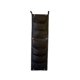 thumbnail image 2 of Jardin / Huerto Vertical 7 Bolsillos, 2 of 4