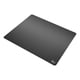 thumbnail image 2 of Glorious Element Mousepad Air, 2 of 3
