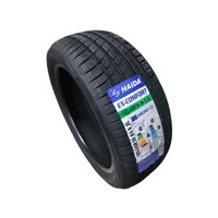 Neumatico 195/45 R16 Haida Excomfort 84V Xl