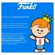 thumbnail image 4 of FUNKO POP ANIMATION. DEXTER S LAB- DEE DEE, 4 of 5