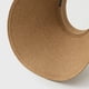 thumbnail image 4 of Visera Mujer Camel Corona, 4 of 4