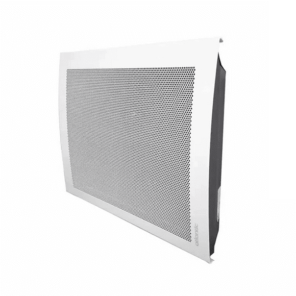 Calefactor Elec Atlantic New Solius 1500