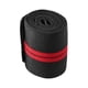 thumbnail image 4 of Codera Para Levantamiento De Pesas, Soporte Para Codo Para Barra De Dominadas, Entrenamiento Deportivo, Color Rojo, 4 of 5