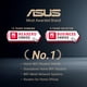 thumbnail image 3 of Adaptador de red ASUS USB-C2500 V2 2.5Gbps Type-C con cable, 3 of 9