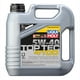 thumbnail image 1 of Aceite Liqui Moly Top Tec 4100 5W-40 4 lt, 1 of 2