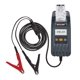 thumbnail image 1 of Probador de Baterías Clore Automotive SOLAR BA327 con Impresora, 1 of 6