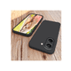 thumbnail image 3 of Carcasa Silicona Negra Para Xiaomi Poco X8 Pro 5g, 3 of 6